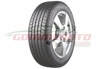 COP. 185/60 R14 82H TURANZA T005